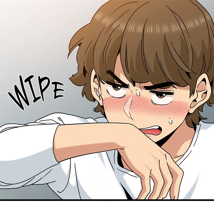 Read Snapping into Love chapter 99 image 38 on Lezhin