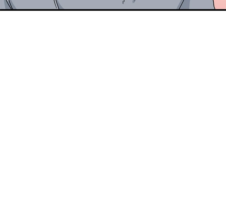 Read Snapping into Love chapter 99 image 40 on Lezhin
