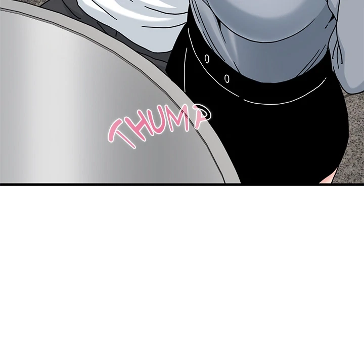 Read Snapping into Love chapter 99 image 45 on Lezhin