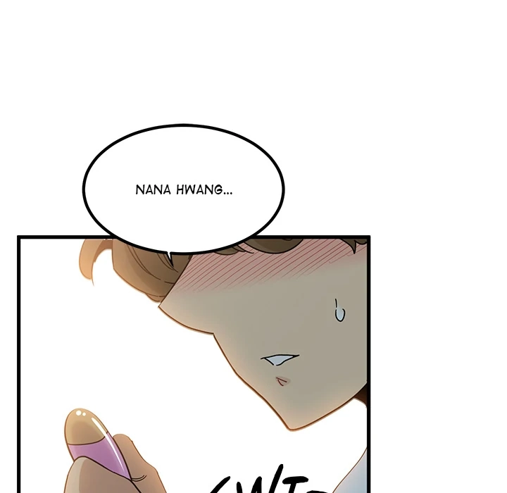 Read Snapping into Love chapter 99 image 46 on Lezhin