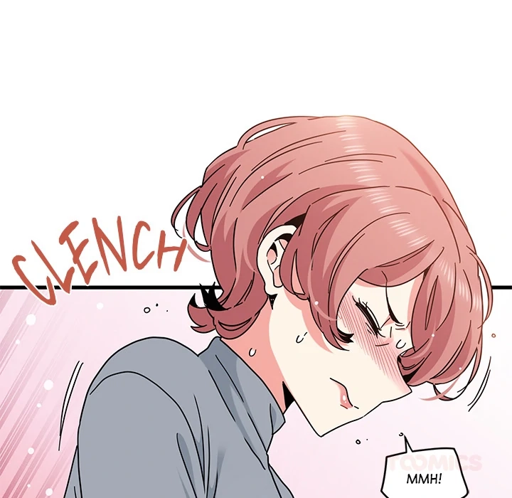Read Snapping into Love chapter 99 image 48 on Lezhin