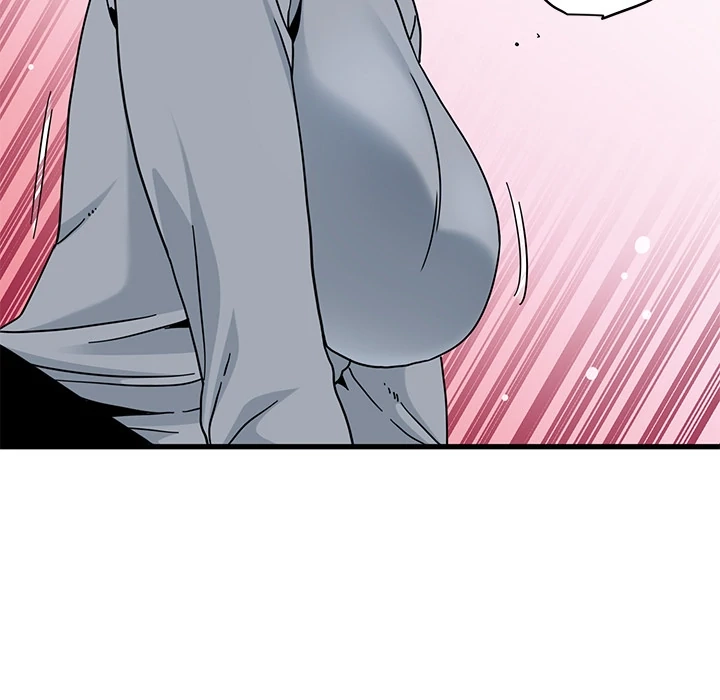 Read Snapping into Love chapter 99 image 49 on Lezhin