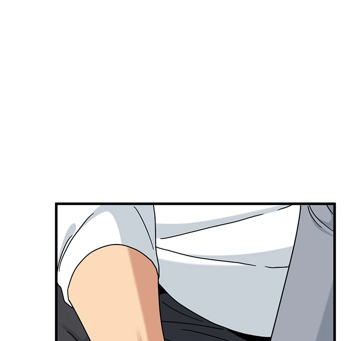 Read Snapping into Love chapter 99 image 50 on Lezhin