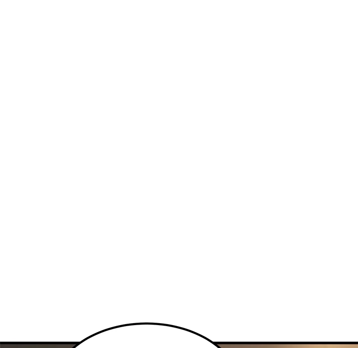 Read Snapping into Love chapter 99 image 52 on Lezhin