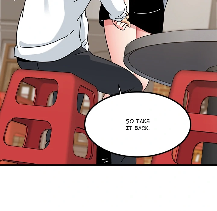 Read Snapping into Love chapter 99 image 54 on Lezhin