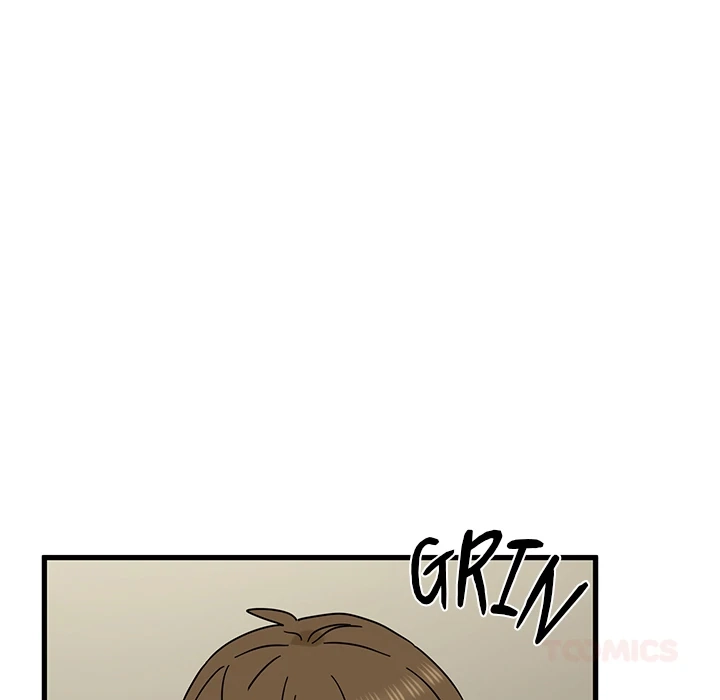 Read Snapping into Love chapter 99 image 57 on Lezhin