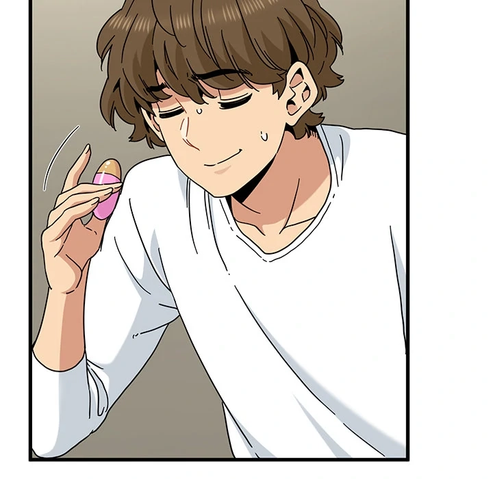 Read Snapping into Love chapter 99 image 58 on Lezhin