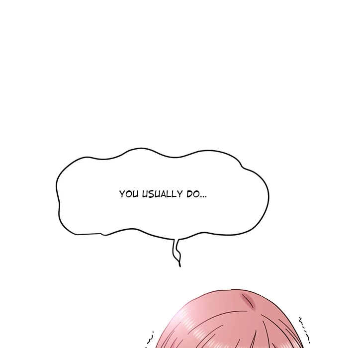 Read Snapping into Love chapter 99 image 6 on Lezhin