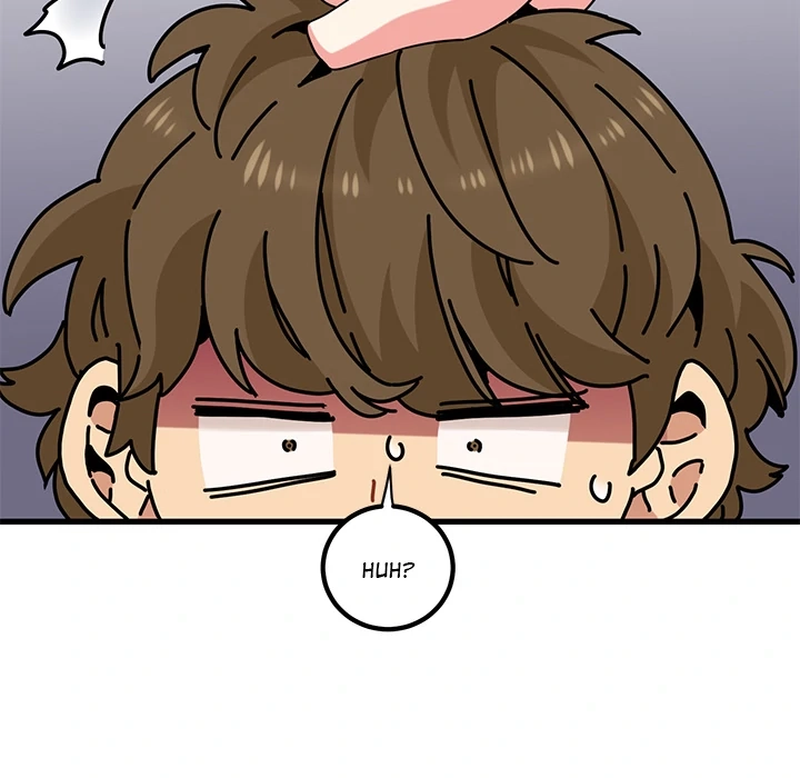 Read Snapping into Love chapter 99 image 60 on Lezhin
