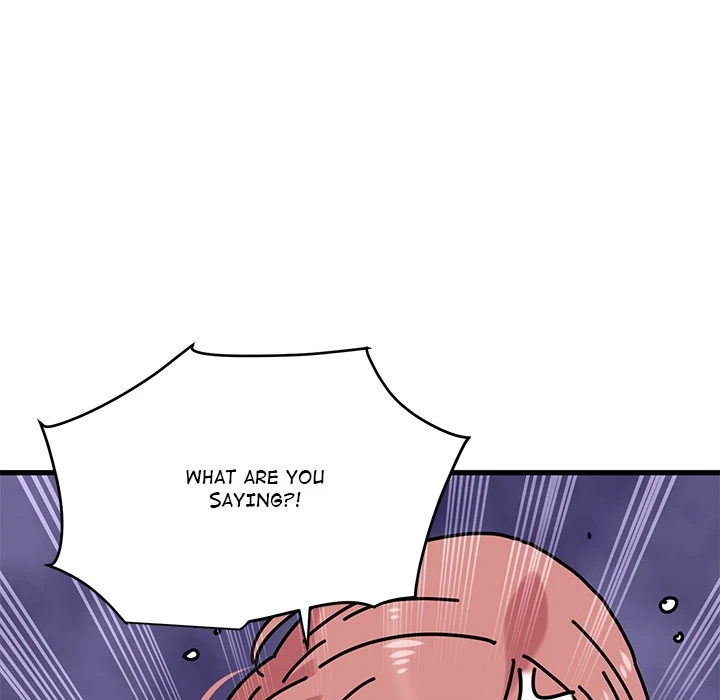 Read Snapping into Love chapter 99 image 61 on Lezhin