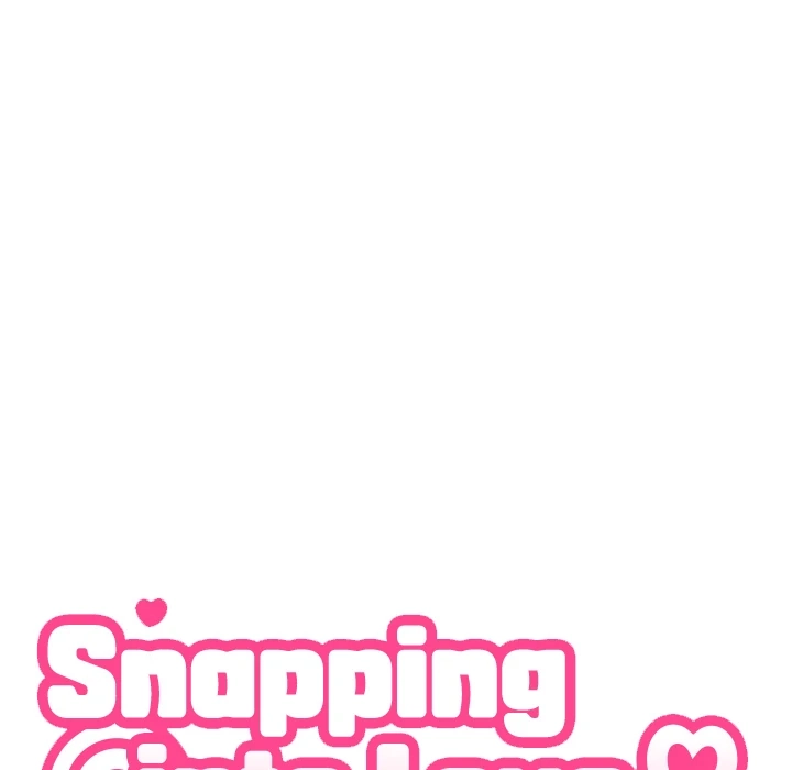 Read Snapping into Love chapter 99 image 64 on Lezhin