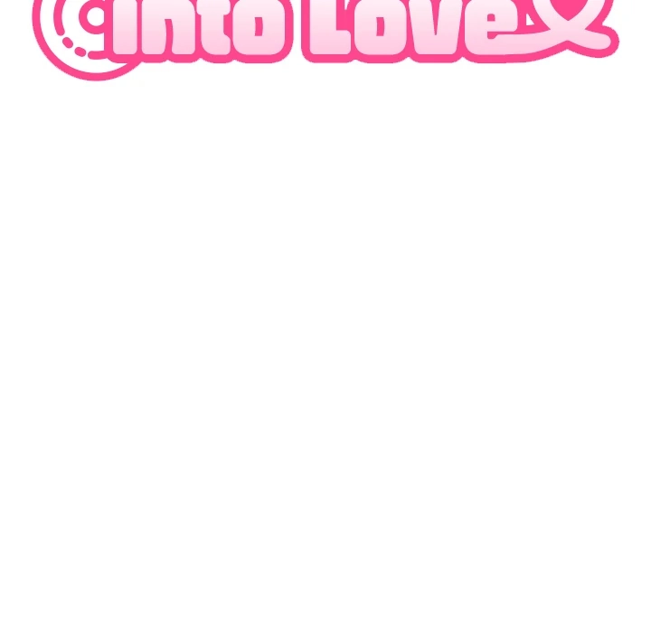 Read Snapping into Love chapter 99 image 65 on Lezhin