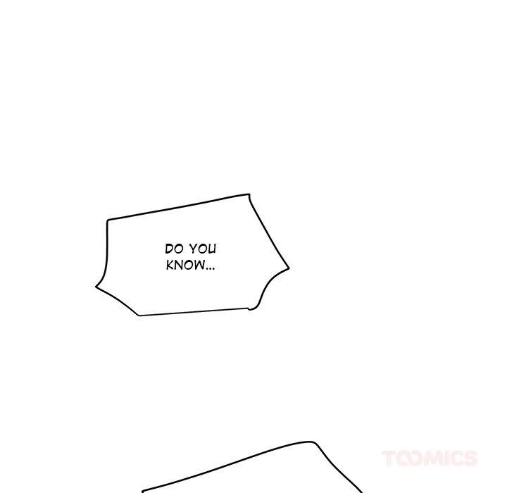 Read Snapping into Love chapter 99 image 66 on Lezhin