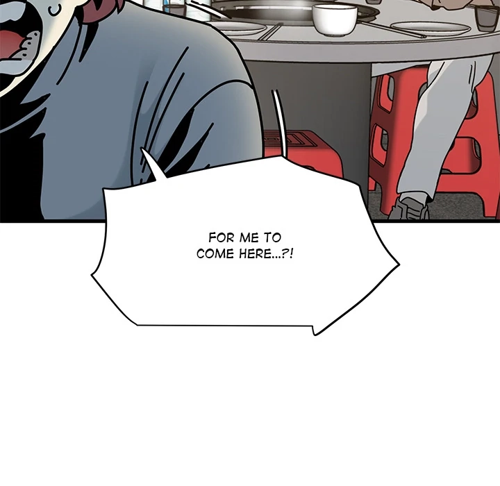 Read Snapping into Love chapter 99 image 68 on Lezhin