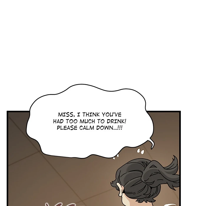 Read Snapping into Love chapter 99 image 69 on Lezhin