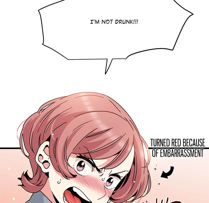 Read Snapping into Love chapter 99 image 72 on Lezhin