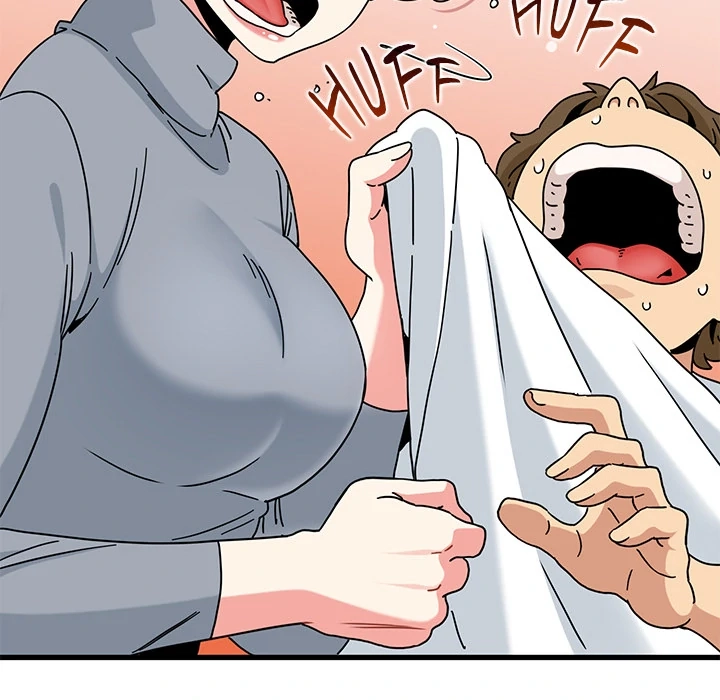 Read Snapping into Love chapter 99 image 73 on Lezhin