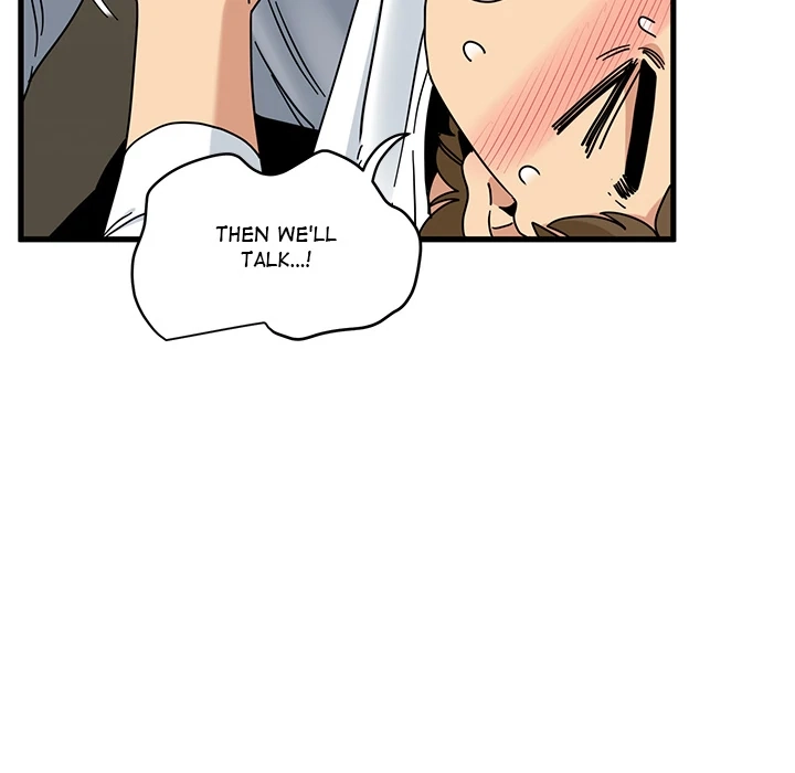 Read Snapping into Love chapter 99 image 76 on Lezhin