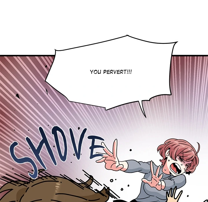 Read Snapping into Love chapter 99 image 77 on Lezhin