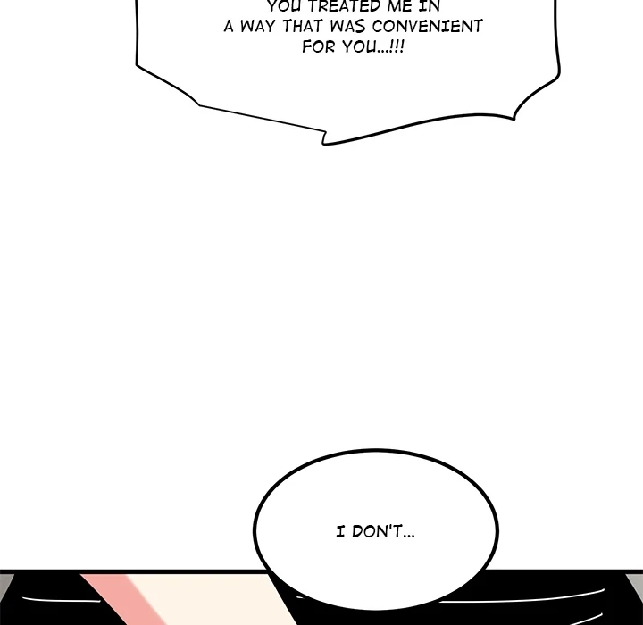 Read Snapping into Love chapter 99 image 81 on Lezhin