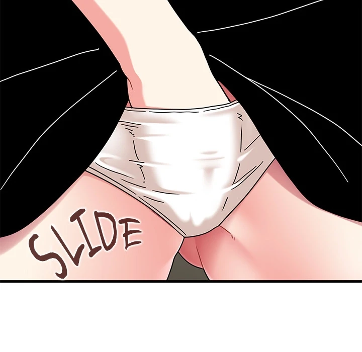 Read Snapping into Love chapter 99 image 82 on Lezhin