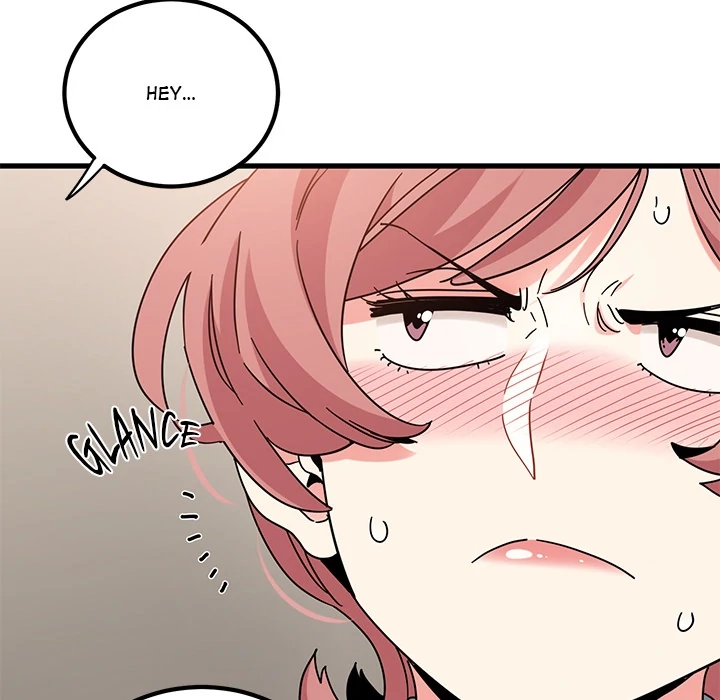 Read Snapping into Love chapter 99 image 88 on Lezhin