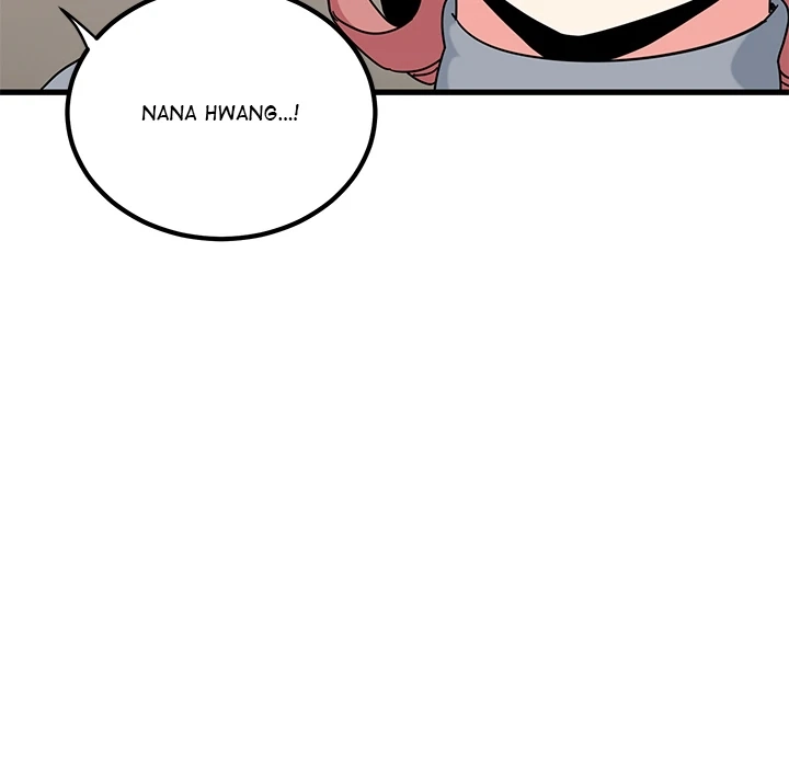 Read Snapping into Love chapter 99 image 89 on Lezhin