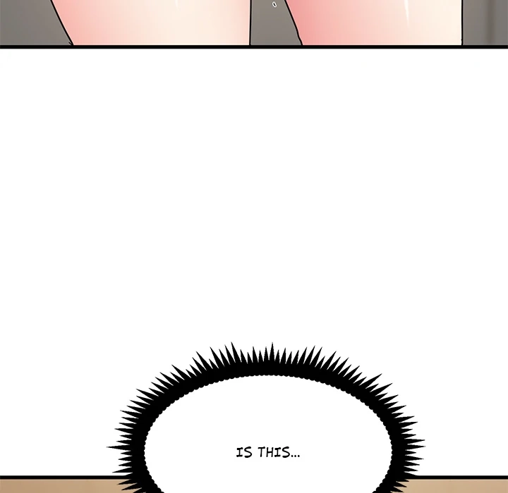 Read Snapping into Love chapter 99 image 9 on Lezhin