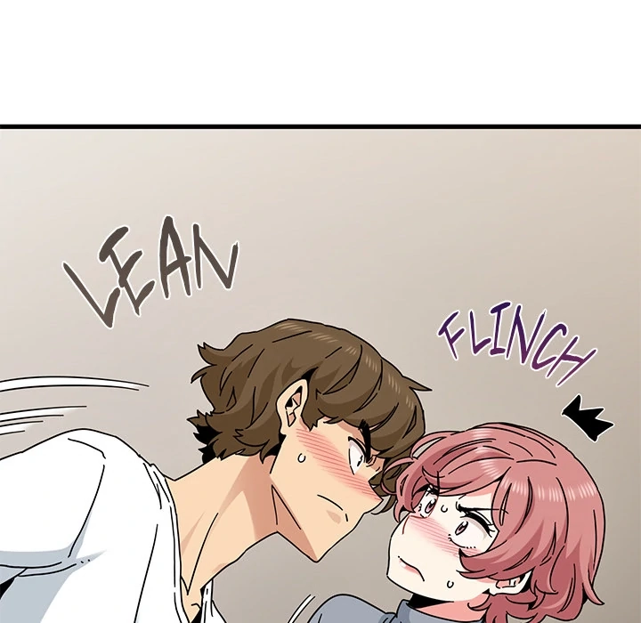 Read Snapping into Love chapter 99 image 90 on Lezhin