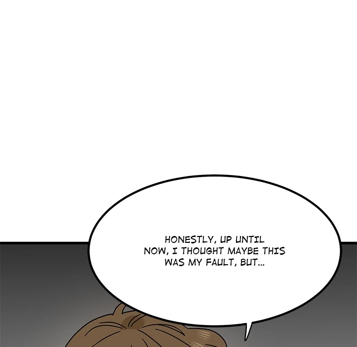 Read Snapping into Love chapter 99 image 92 on Lezhin