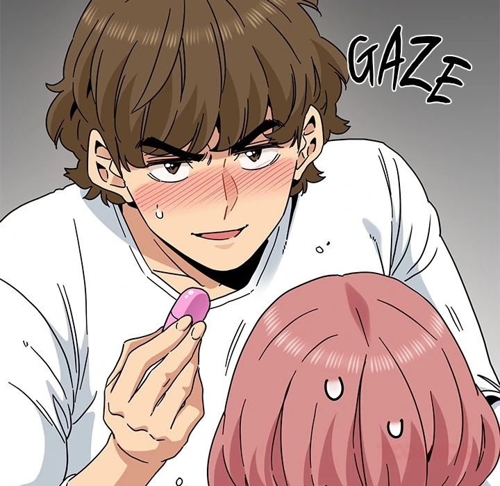 Read Snapping into Love chapter 99 image 93 on Lezhin