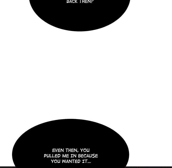 Read Snapping into Love chapter 99 image 97 on Lezhin