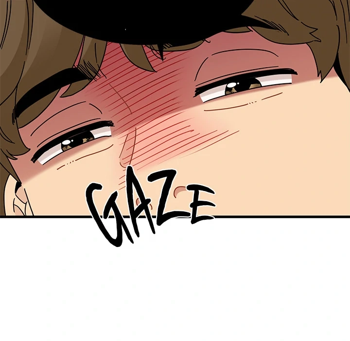 Read Snapping into Love chapter 99 image 98 on Lezhin