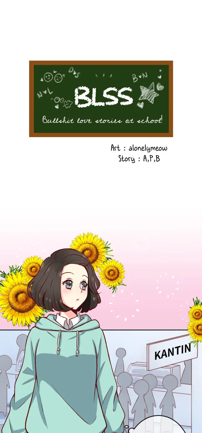 Read Snatcher (Colored) chapter 1 image 1 on Lezhin
