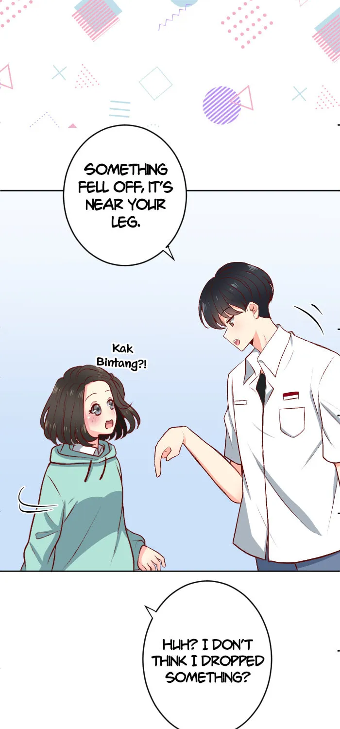 Read Snatcher (Colored) chapter 1 image 10 on Lezhin