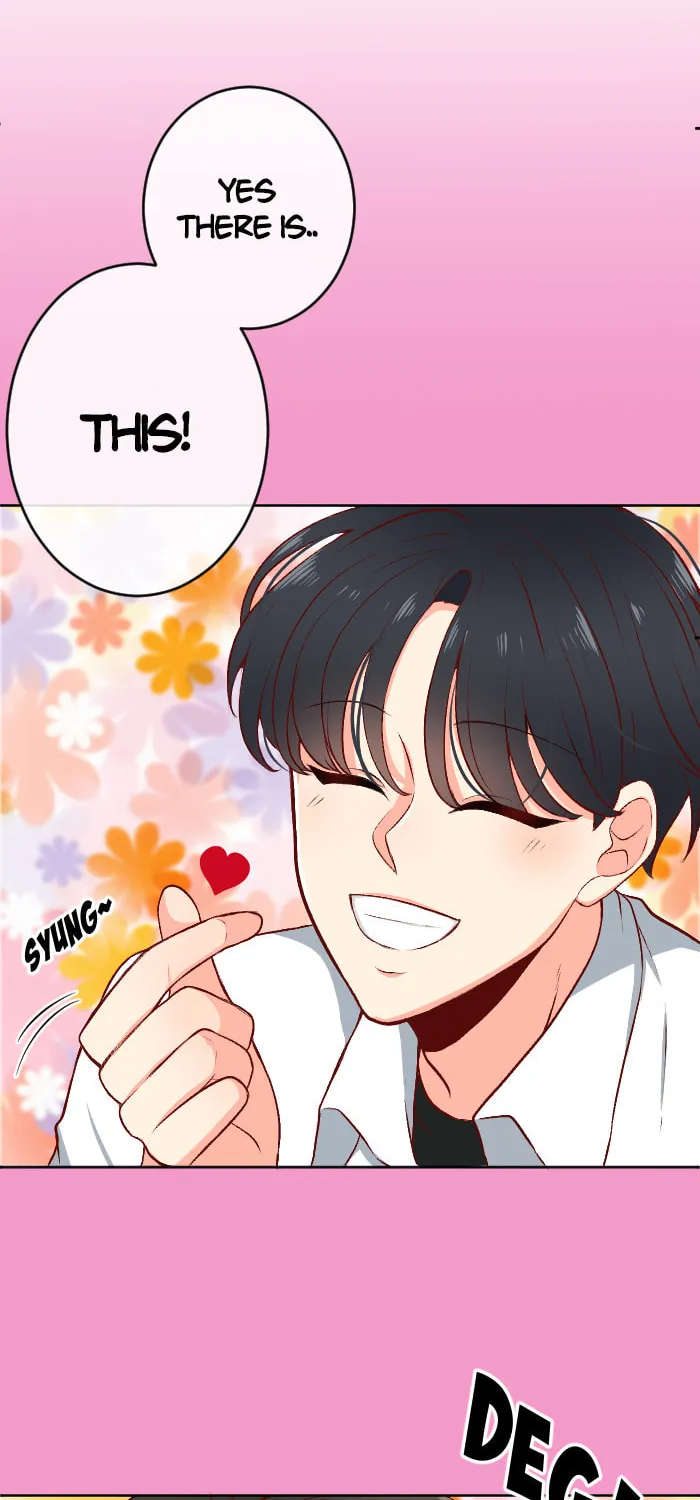 Read Snatcher (Colored) chapter 1 image 12 on Lezhin