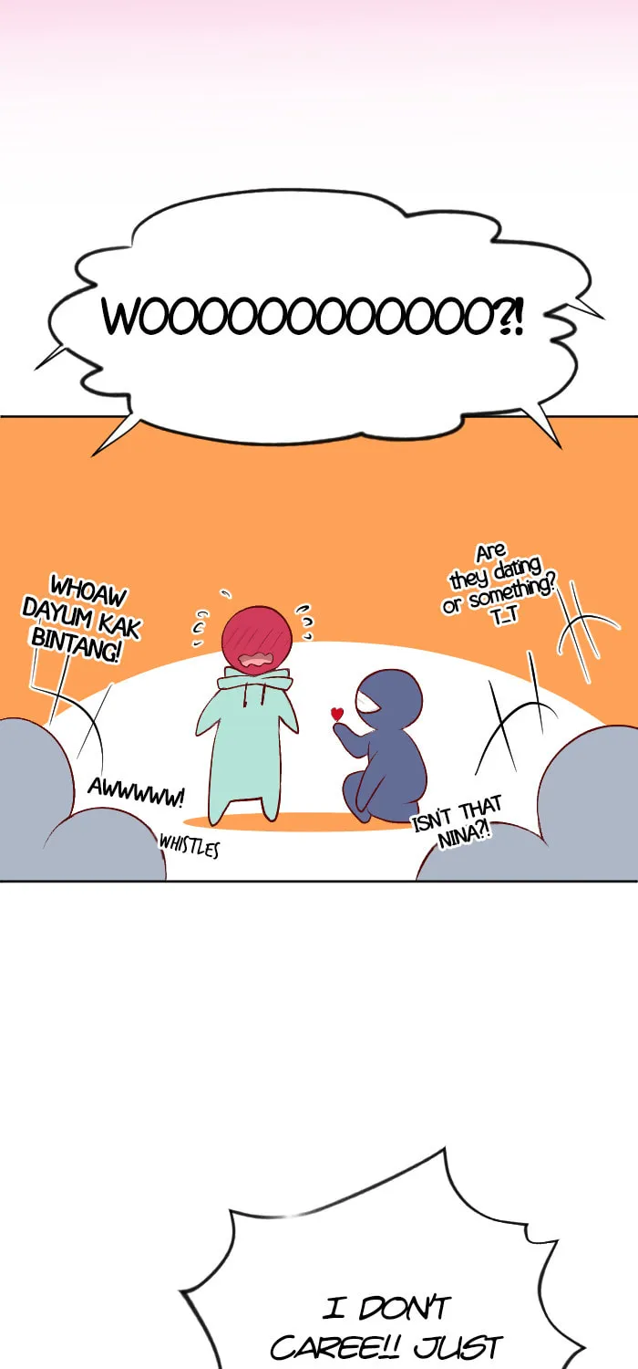 Read Snatcher (Colored) chapter 1 image 14 on Lezhin