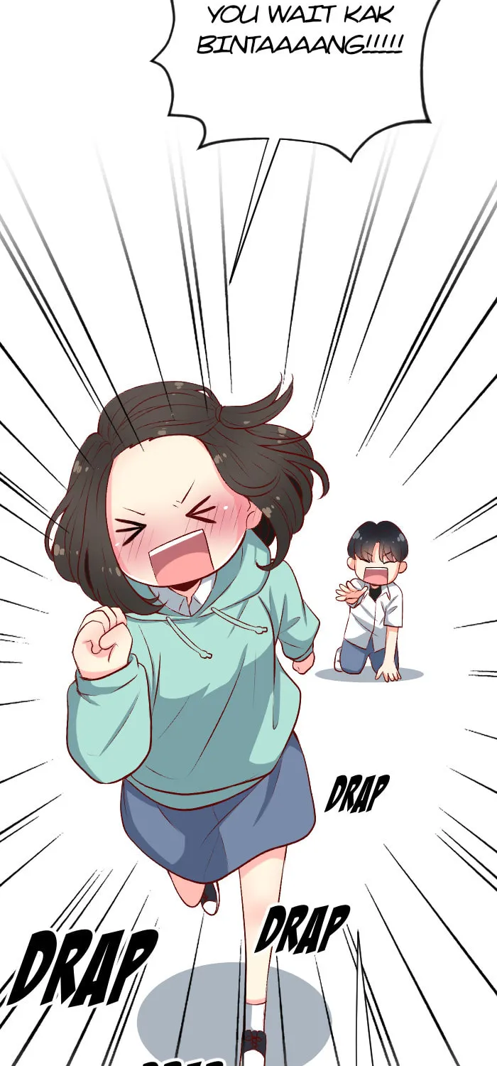 Read Snatcher (Colored) chapter 1 image 15 on Lezhin