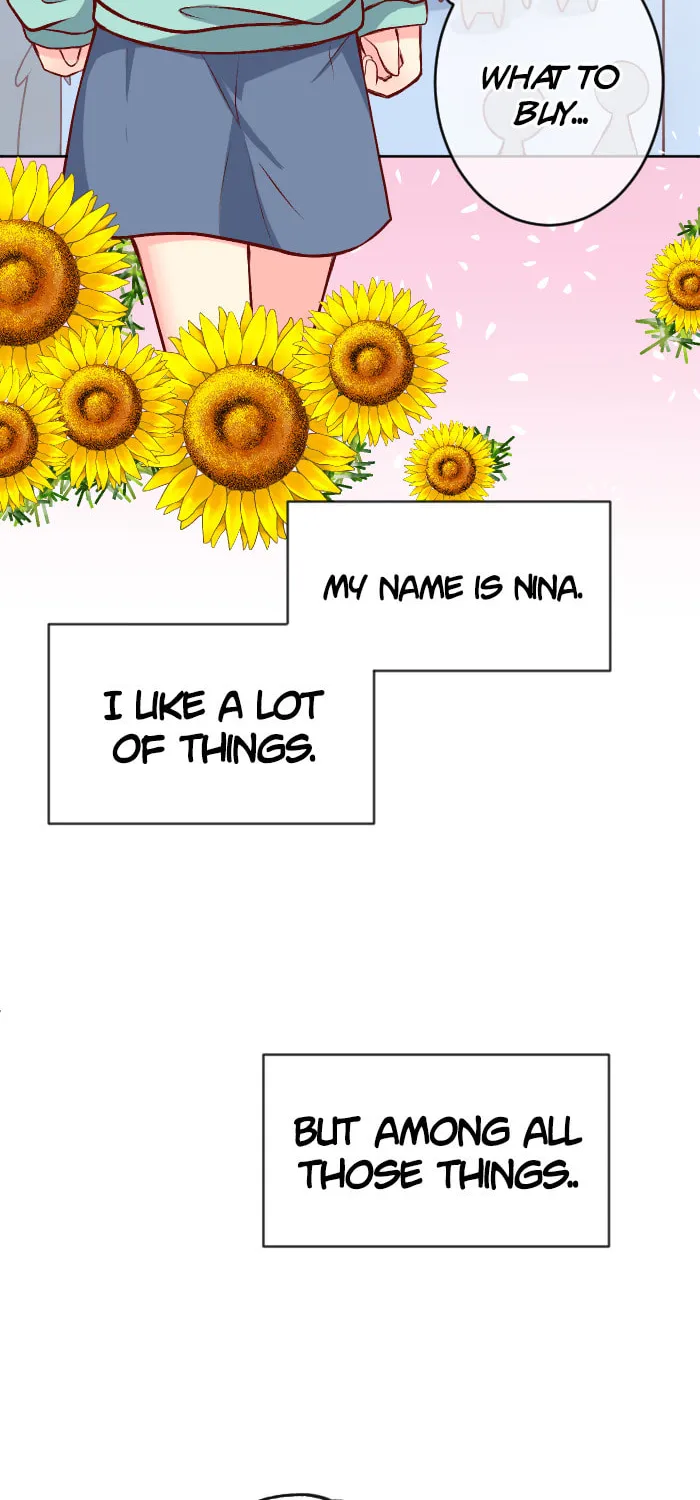 Read Snatcher (Colored) chapter 1 image 2 on Lezhin