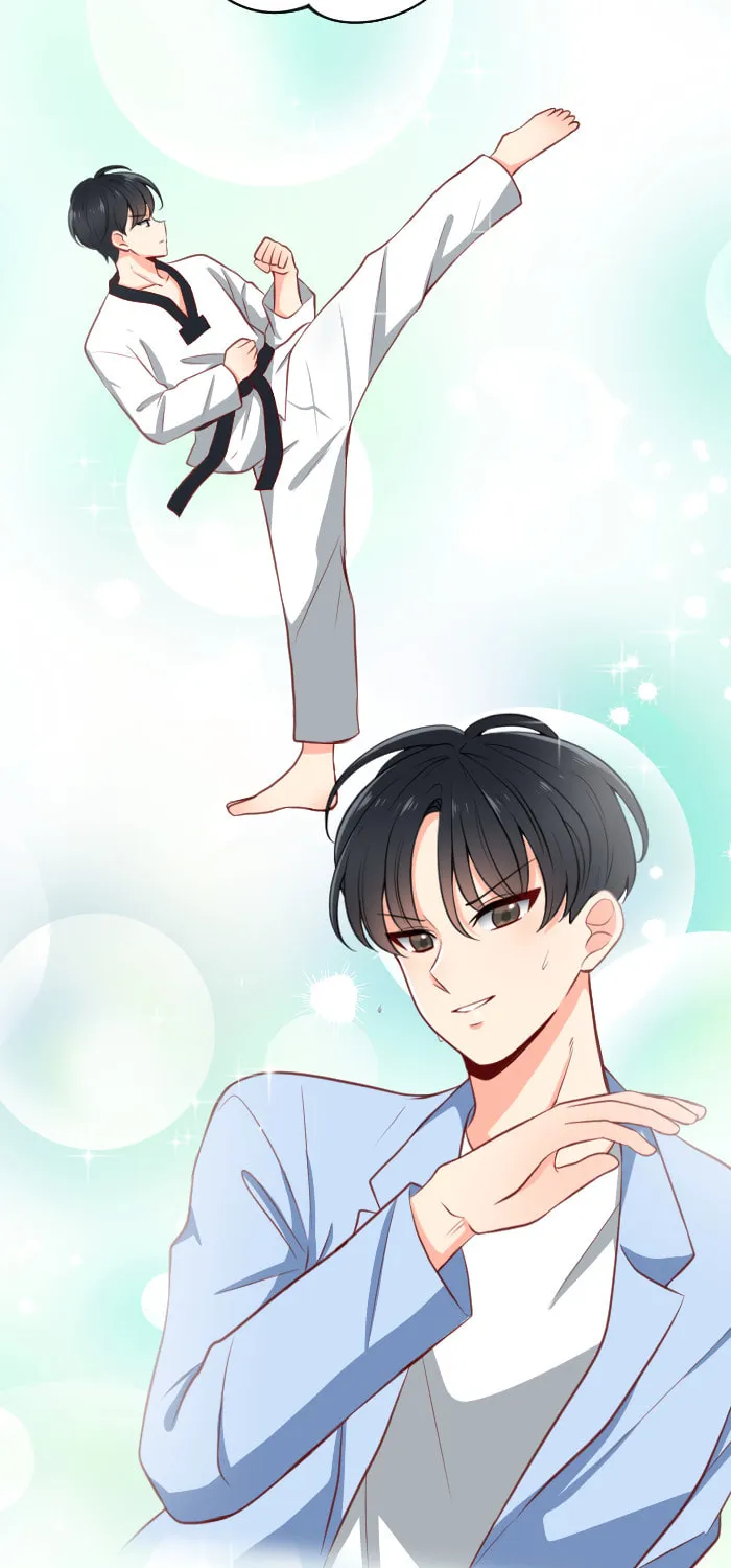 Read Snatcher (Colored) chapter 1 image 5 on Lezhin