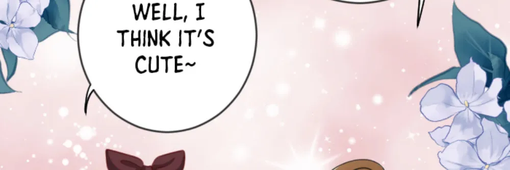 Read Snatcher (Colored) chapter 2 image 11 on Lezhin