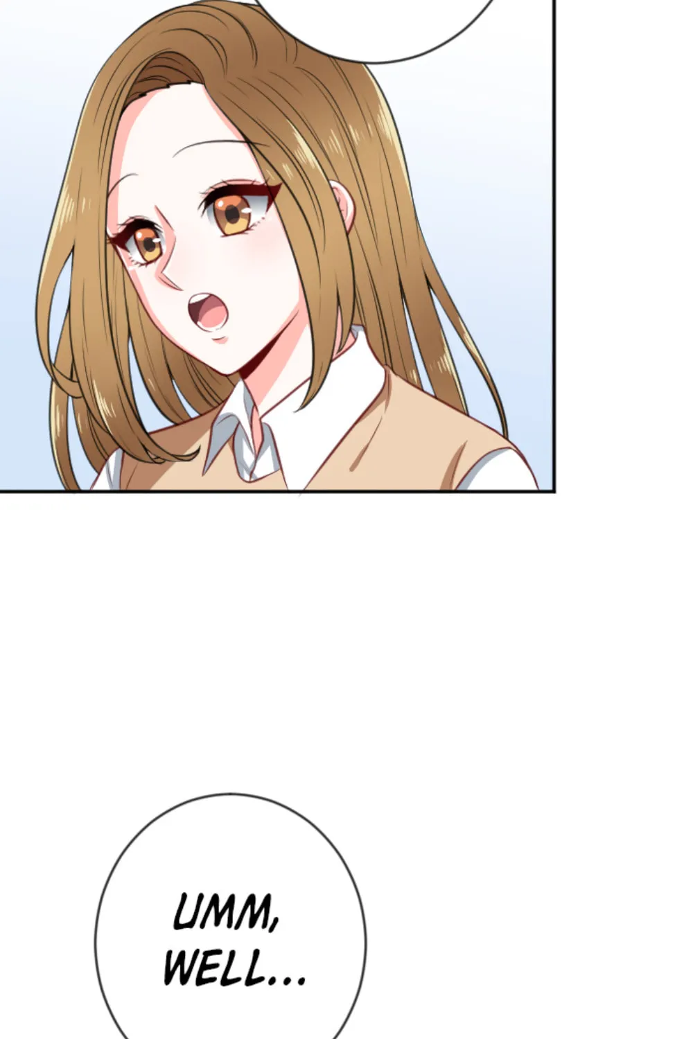 Read Snatcher (Colored) chapter 2 image 16 on Lezhin
