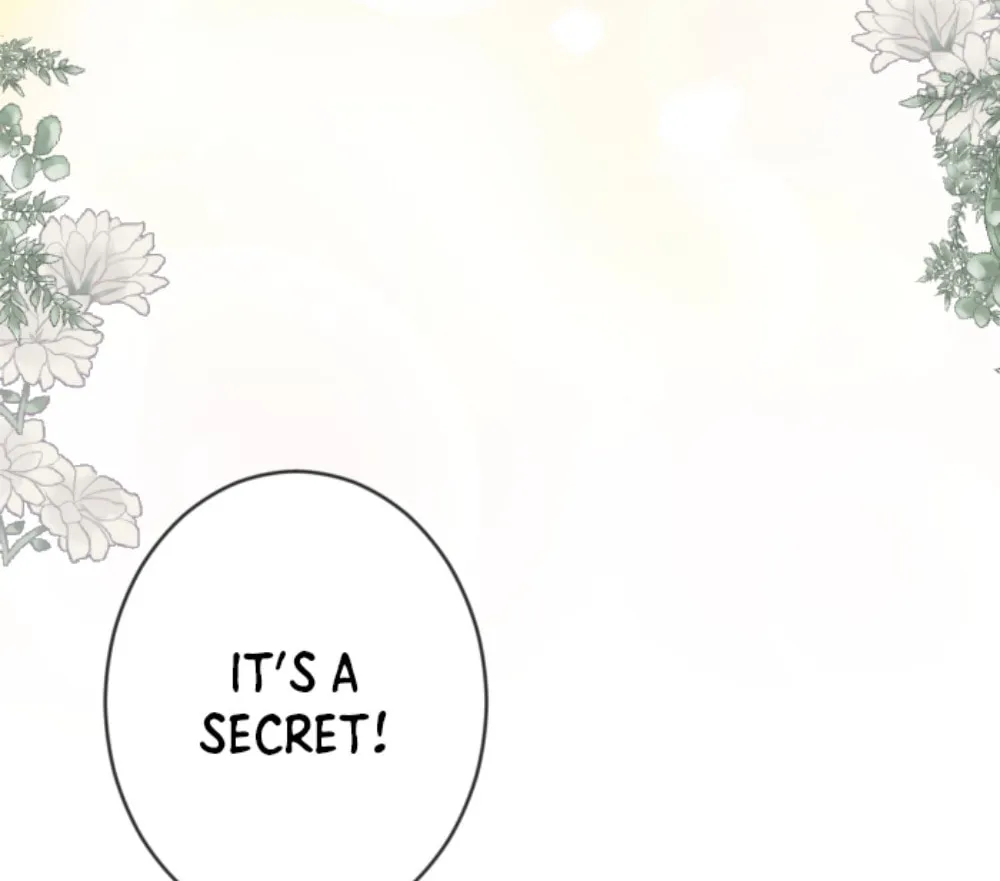 Read Snatcher (Colored) chapter 2 image 21 on Lezhin