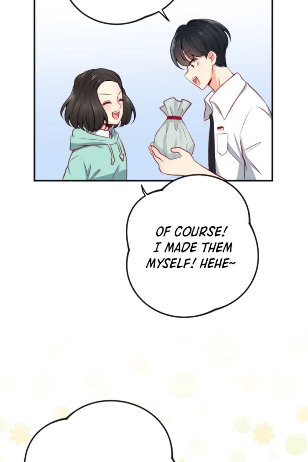 Read Snatcher (Colored) chapter 2 image 3 on Lezhin