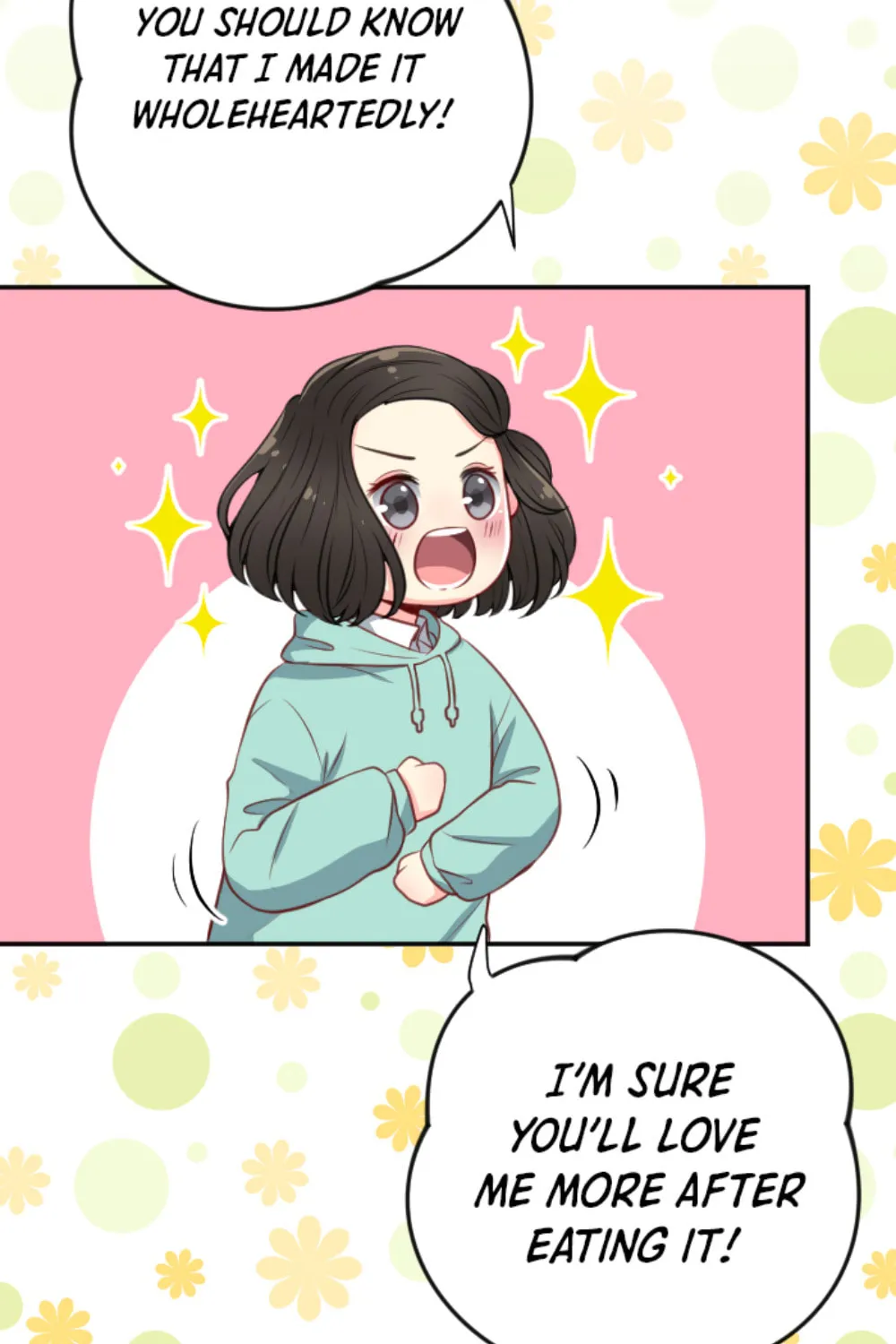 Read Snatcher (Colored) chapter 2 image 4 on Lezhin