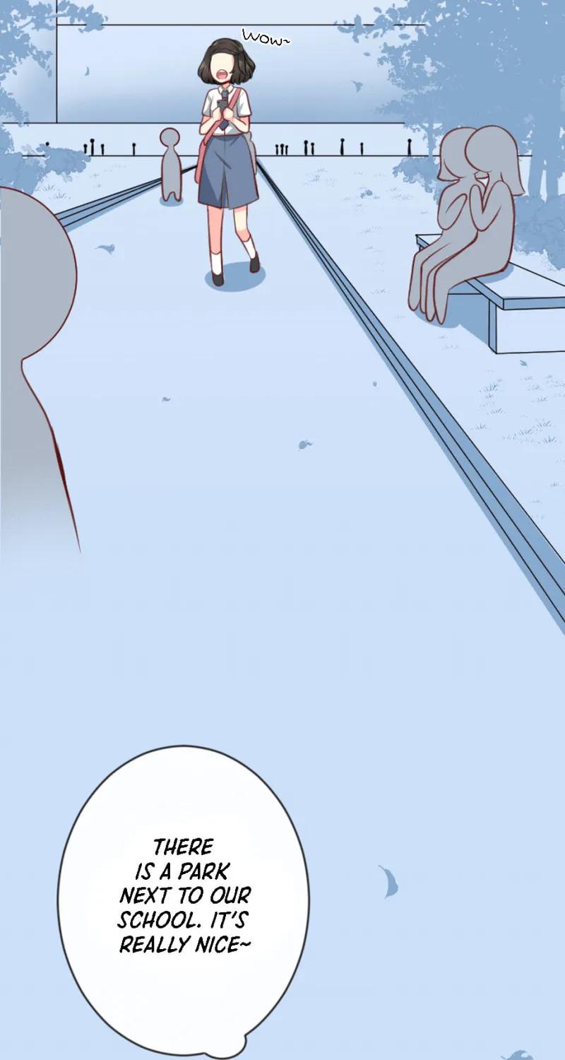 Read Snatcher (Colored) chapter 3 image 1 on Lezhin