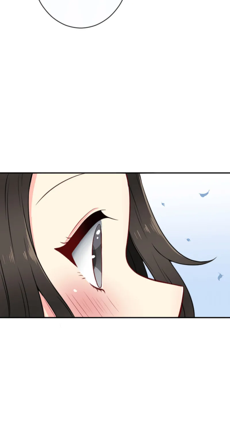 Read Snatcher (Colored) chapter 3 image 13 on Lezhin