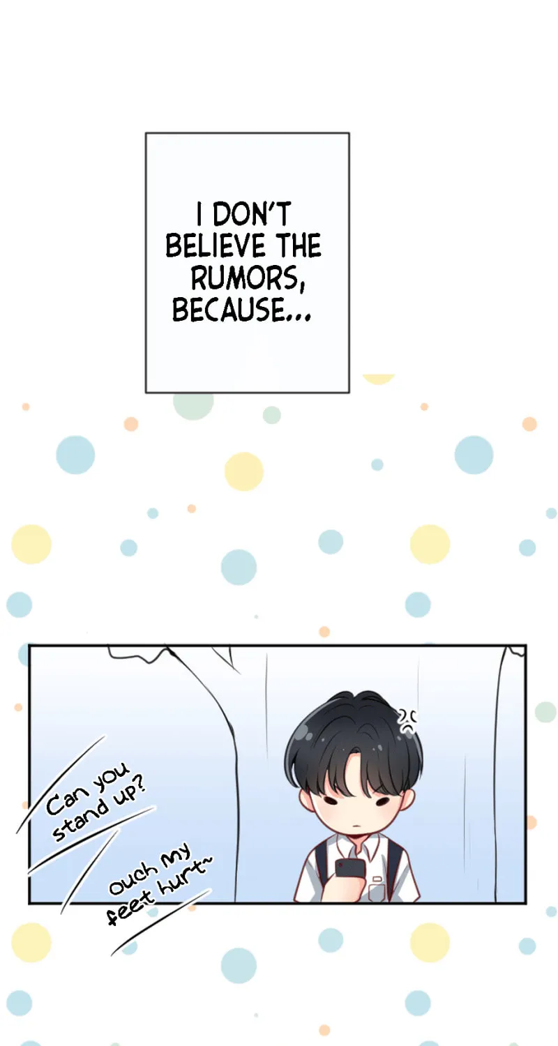 Read Snatcher (Colored) chapter 3 image 14 on Lezhin