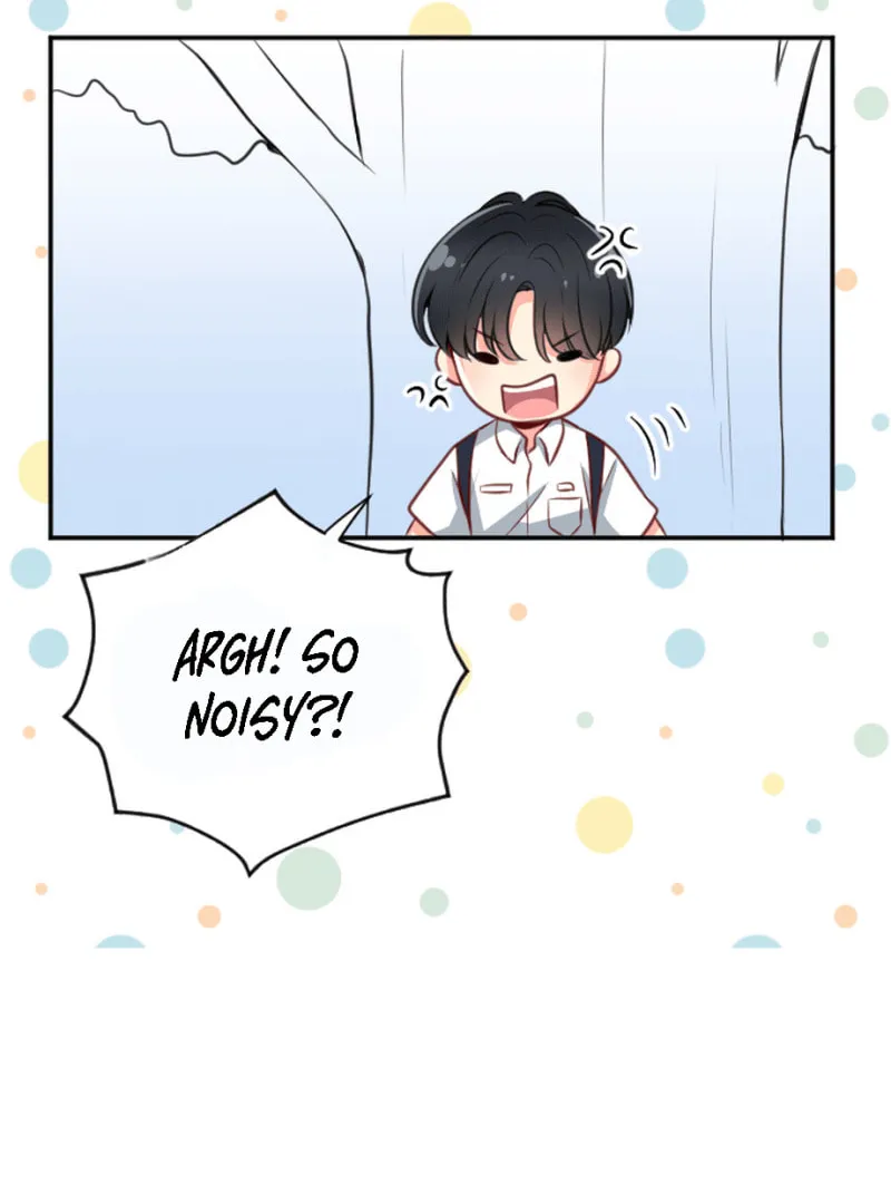 Read Snatcher (Colored) chapter 3 image 15 on Lezhin