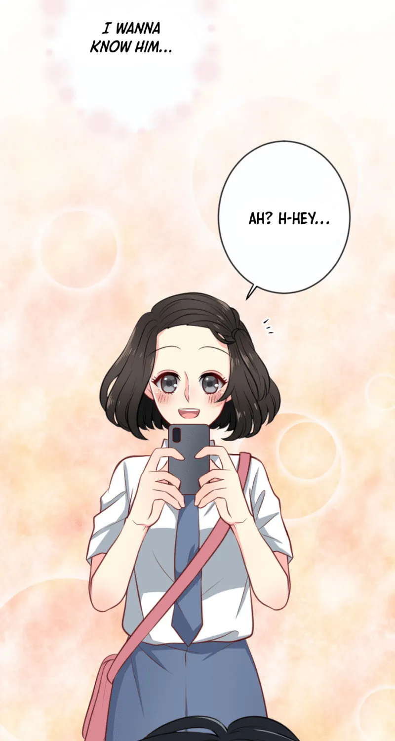 Read Snatcher (Colored) chapter 3 image 18 on Lezhin